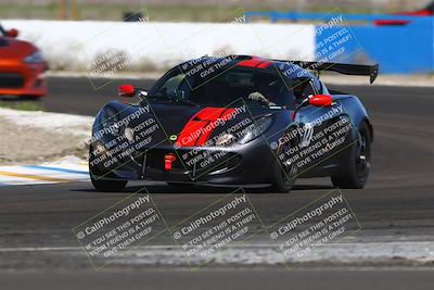 media/Mar-09-2025-Speed SF (Sun) [[8a8bdab083]]/Red/Session 2 (Turn 1)/